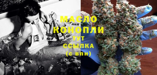 спайс Ельня