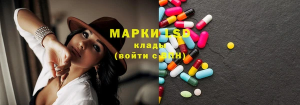 спайс Ельня