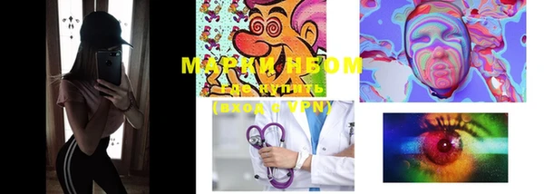 шишки Елабуга