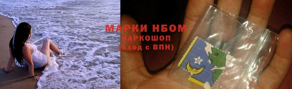 шишки Елабуга