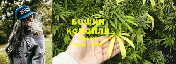 мескалин Елизово