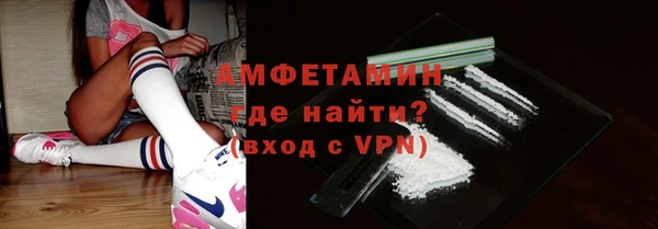 спайс Ельня