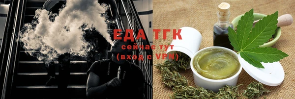 шишки Елабуга
