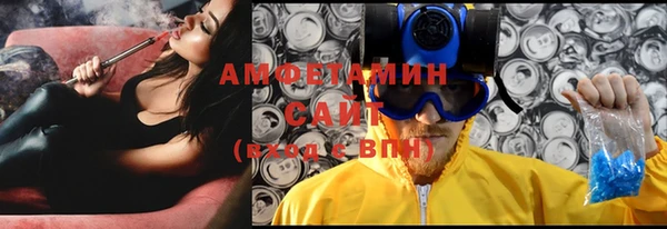 шишки Елабуга